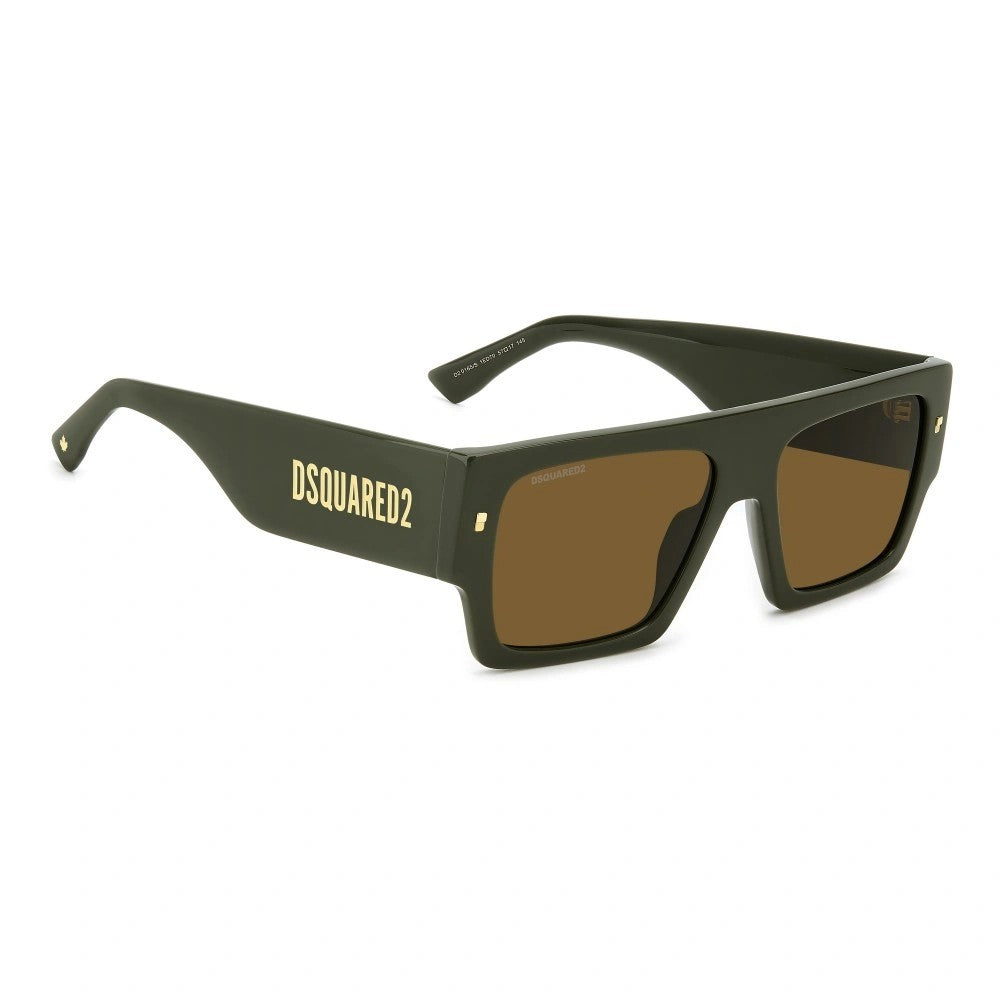 Montatura DSQUARED2 D2 0165/S 1ED 57 17 145