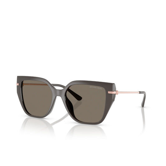Montatura MICHAEL KORS MOD. 2231U 4003/3 54 17 140