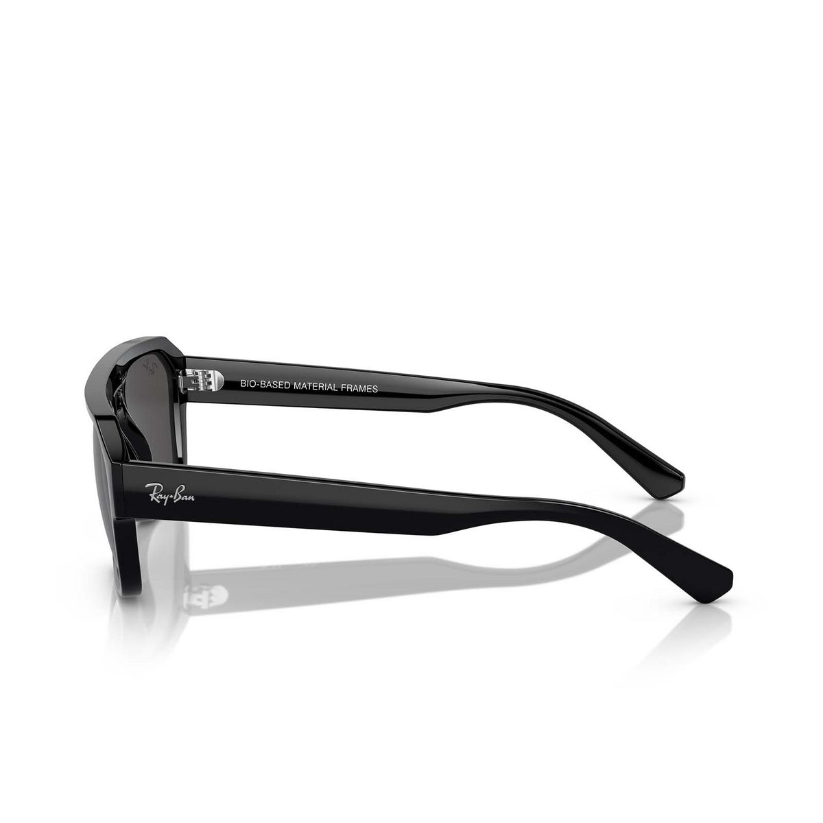 Montatura RAY BAN SUN MOD. 4397 667787 54 20 145
