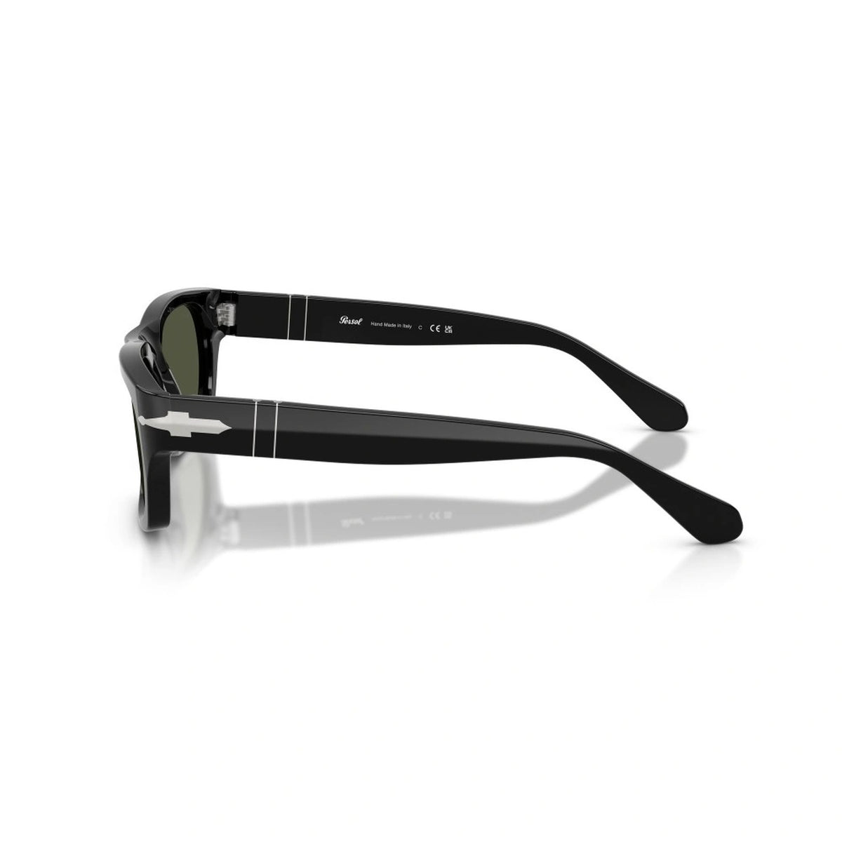 Montatura PERSOL MOD. 3398S 95/31 58 19 145