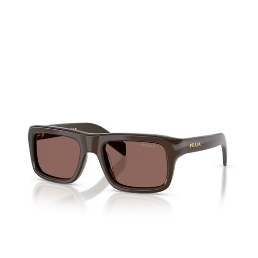 Montatura PRADA MOD. D11S 27I90W 54 20 140