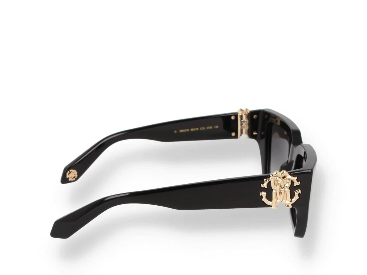 Montatura ROBERTO SRC016M 0700 55 19 135