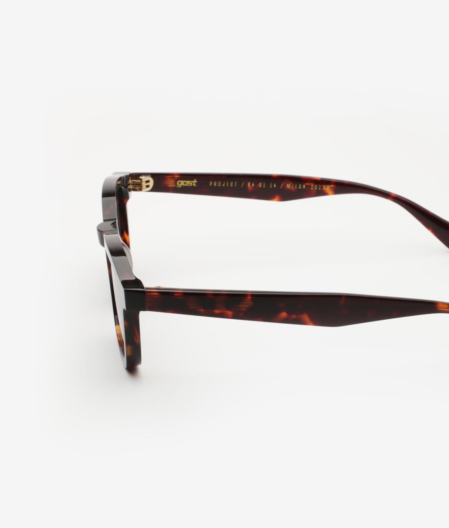 Montatura GAST ANIMA AN12 48 22 145