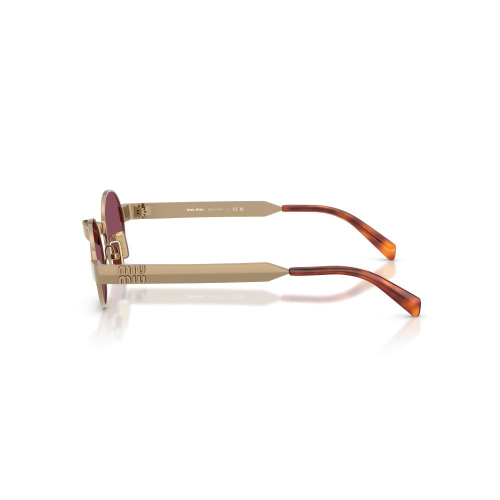 Montatura MIU MIU MOD. B51S 7OE30Y 47 21 135