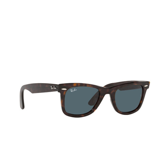 Montatura RAY BAN SUN MOD. 2140 902/R5 50 22 150