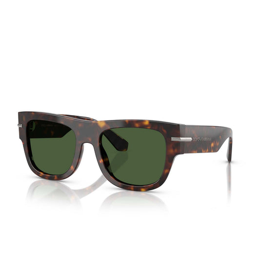 Montatura DOLCE & GABBANA MOD. 4484 502/71 54 20 145