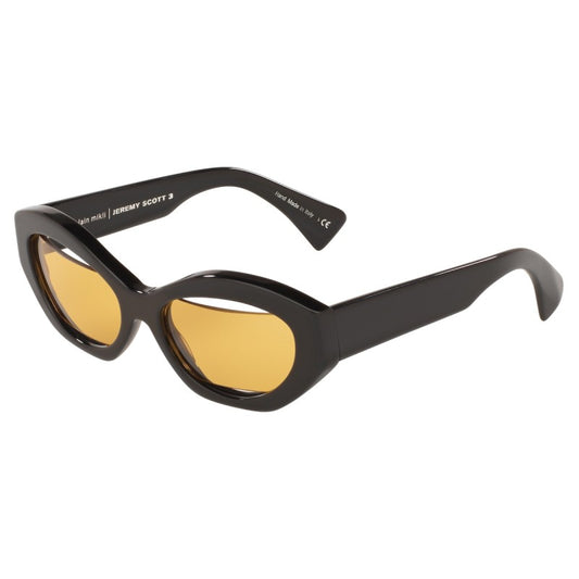 Montatura ALAIN MIKLI MOD. 5058 005/85 56 16 145