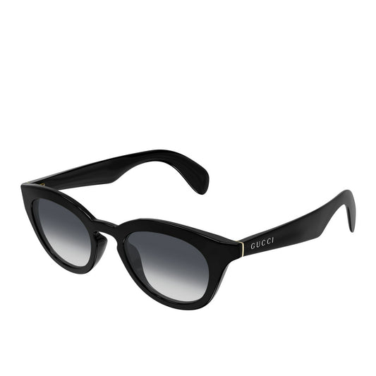 Montatura GUCCI GG1934S 001 47 20 145