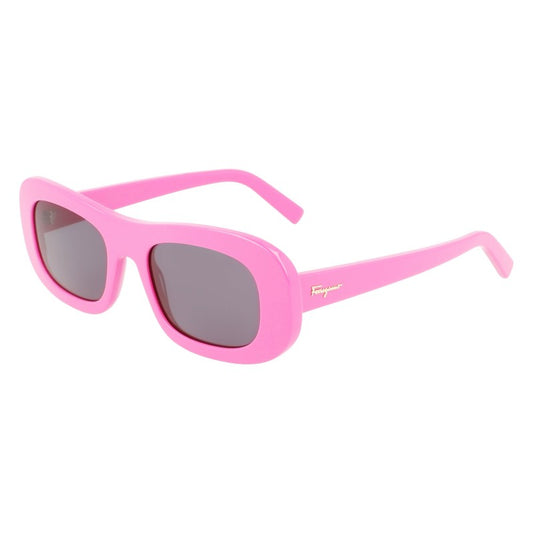 Montatura FERRAGAMO SF1046S 650 51 20 145
