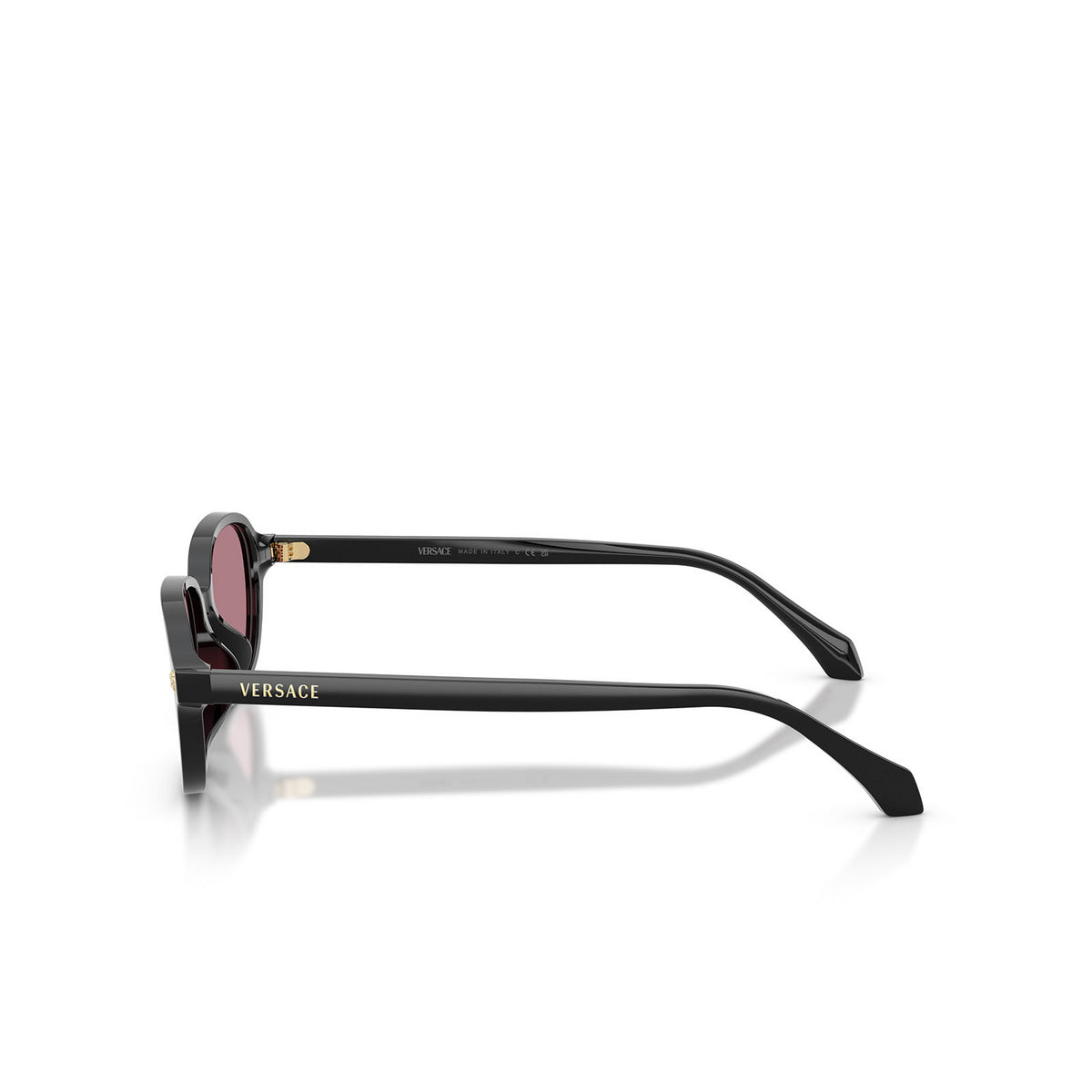 Montatura VERSACE MOD. 4514D GB1/1A 53 17 140