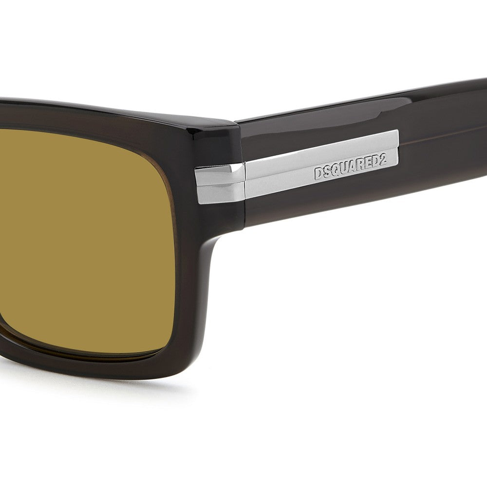 Montatura DSQUARED2 D2 0198/S 09Q 55 17 145
