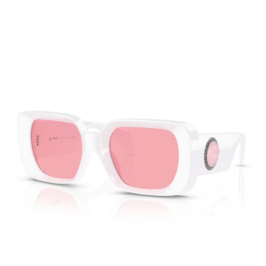 Montatura VERSACE MOD. 4473U 314/84 54 21 140