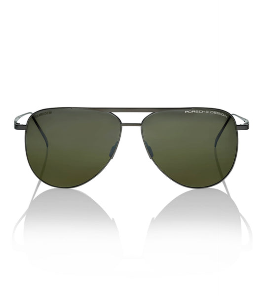 Montatura PORSCHE DESIGN P8929 A 63 13 150