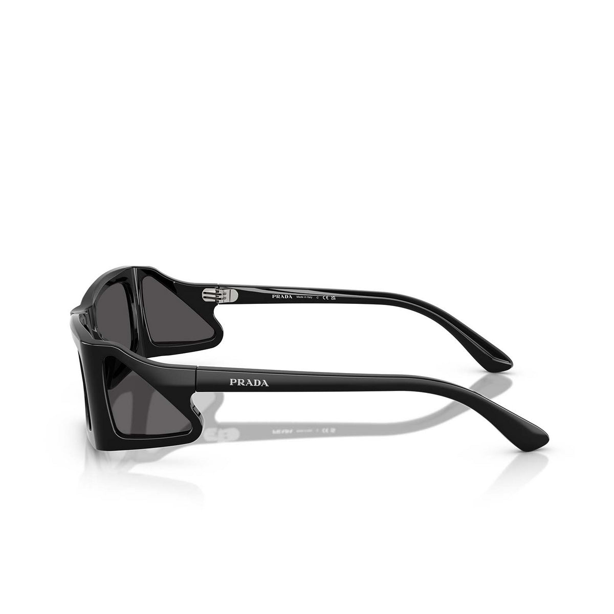 Montatura PRADA MOD. B03S 1AB5S0 56 16 120