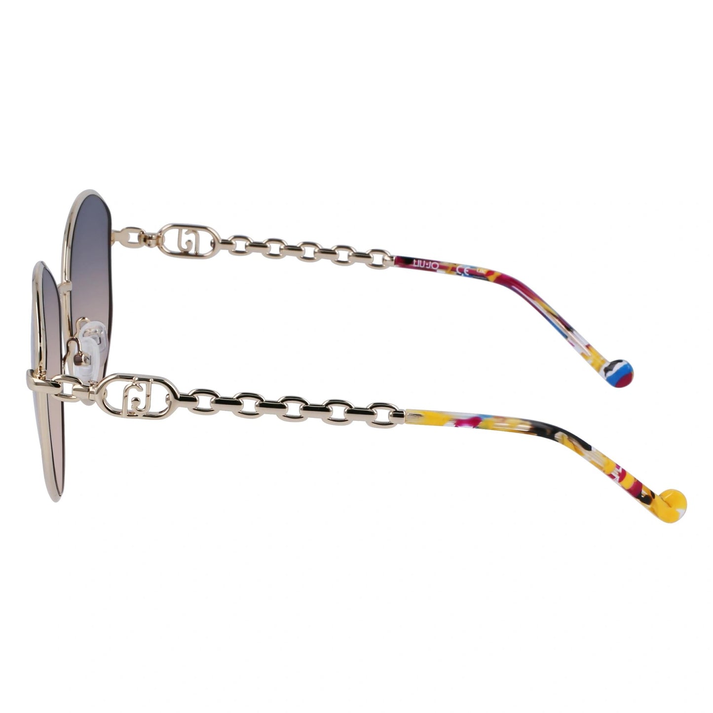 Montatura LIU JO LJ156S 714 57 17 140