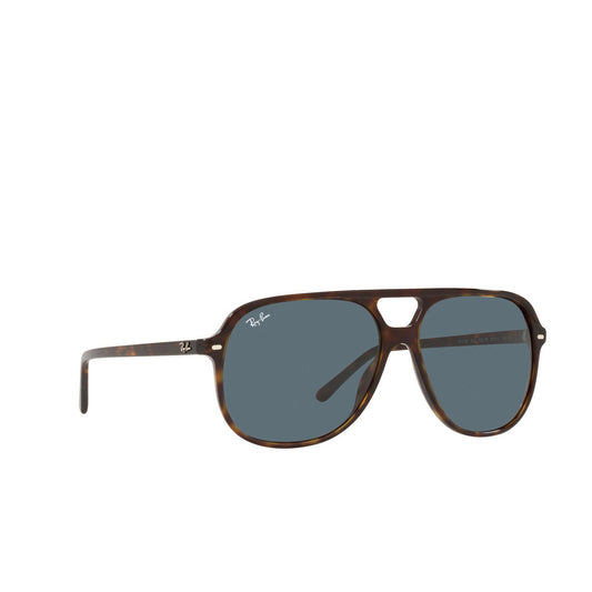 Montatura RAY BAN SUN MOD. 2198 902/R5 60 14 145