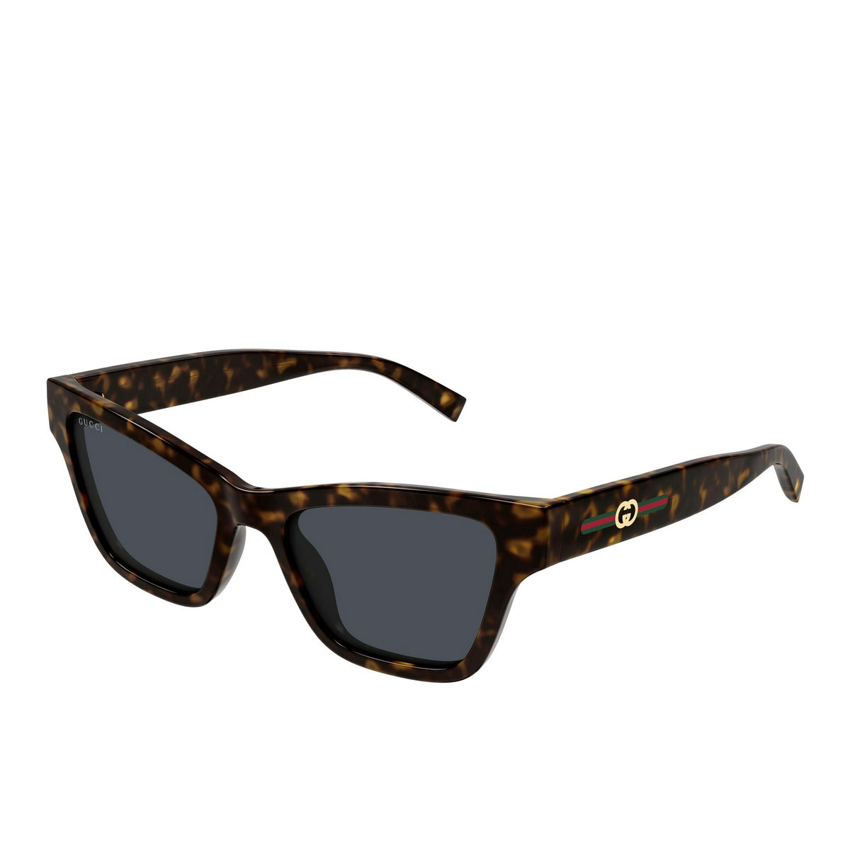 Montatura GUCCI GG1982S 002 53 18 140