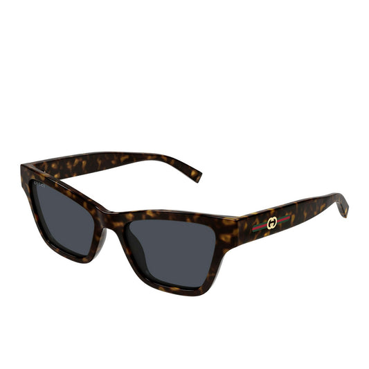 Montatura GUCCI GG1982S 002 53 18 140