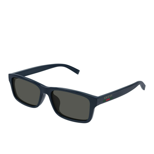 Montatura GUCCI GG1986SA 004 57 16 145