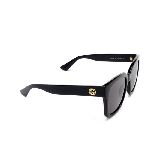 Montatura GUCCI GG1338S 001 54 19 140