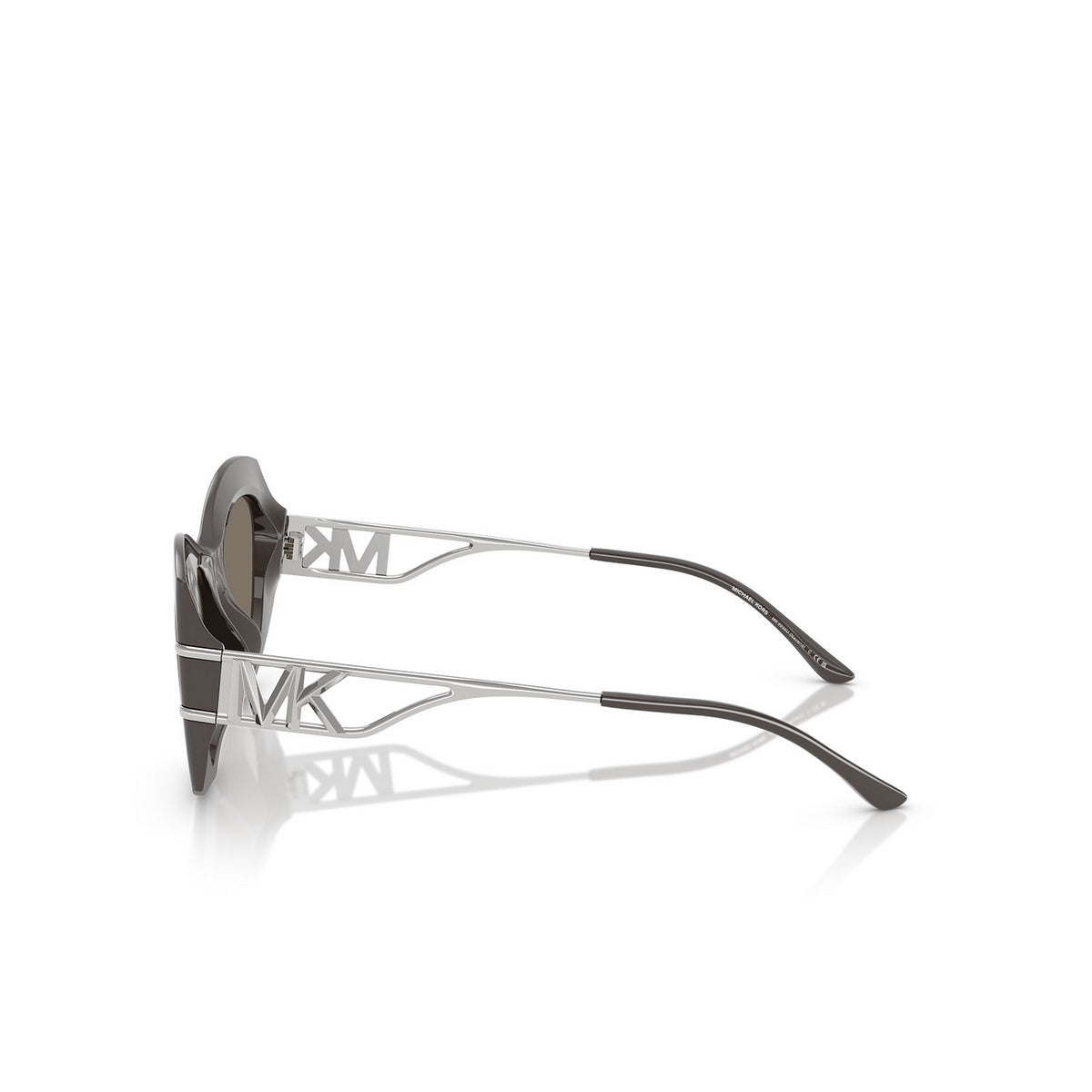 Montatura MICHAEL KORS MOD. 2235U 4003/3 57 16 140