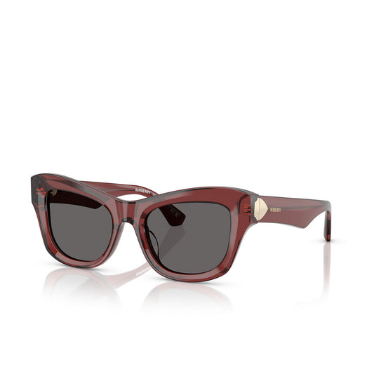 Montatura BURBERRY MOD. 4442U 412887 51 19 145