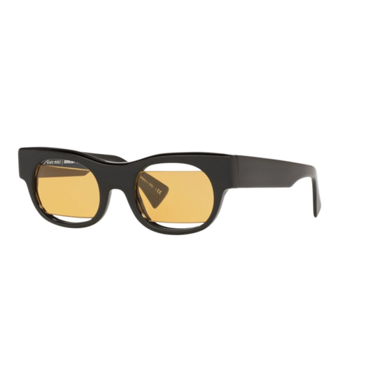 Montatura ALAIN MIKLI MOD. 5059 005/85 51 20 145