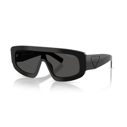 Montatura PRADA MOD. D10S 16K08Z 24 12 145