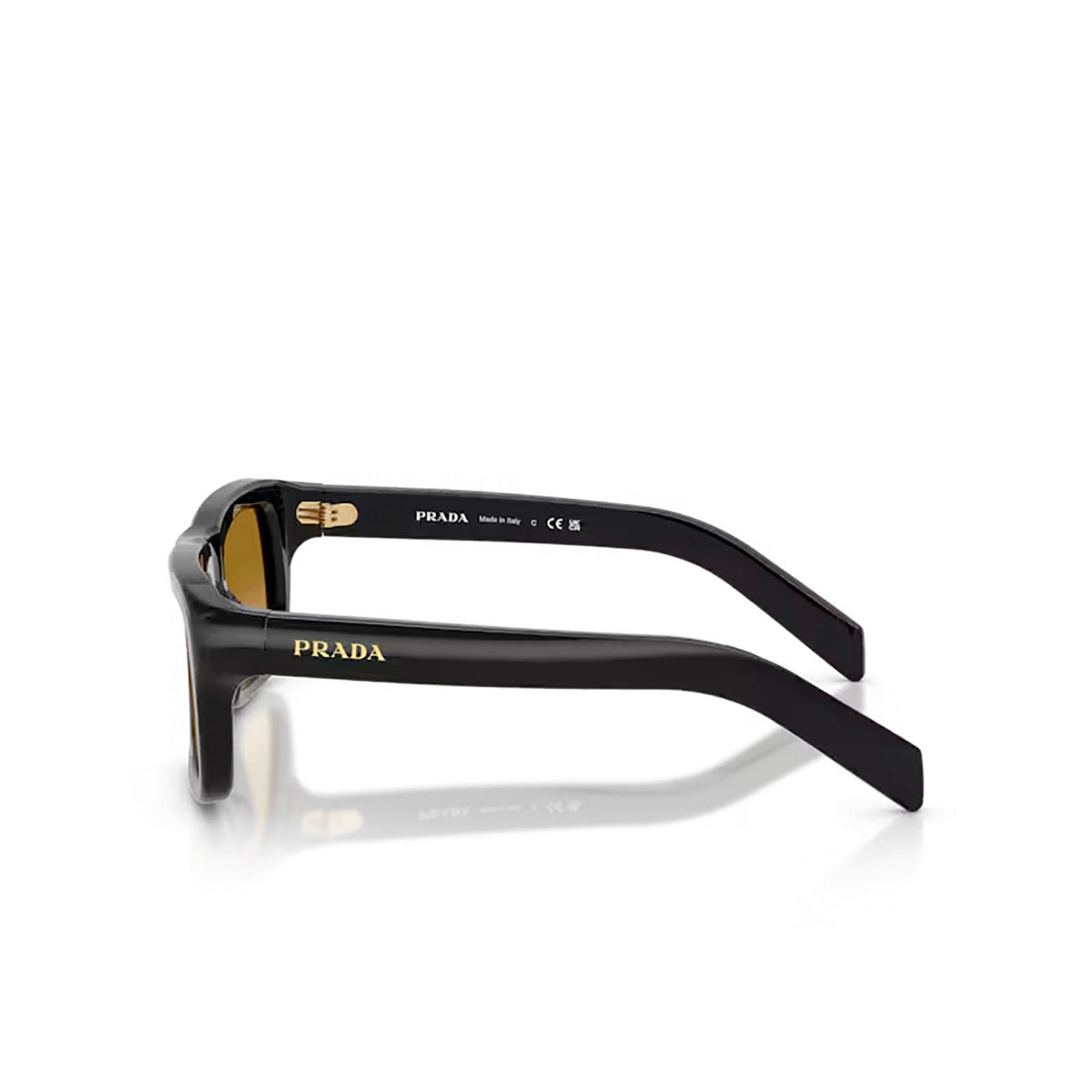 Montatura PRADA MOD. D11S 16K10X 54 20 140