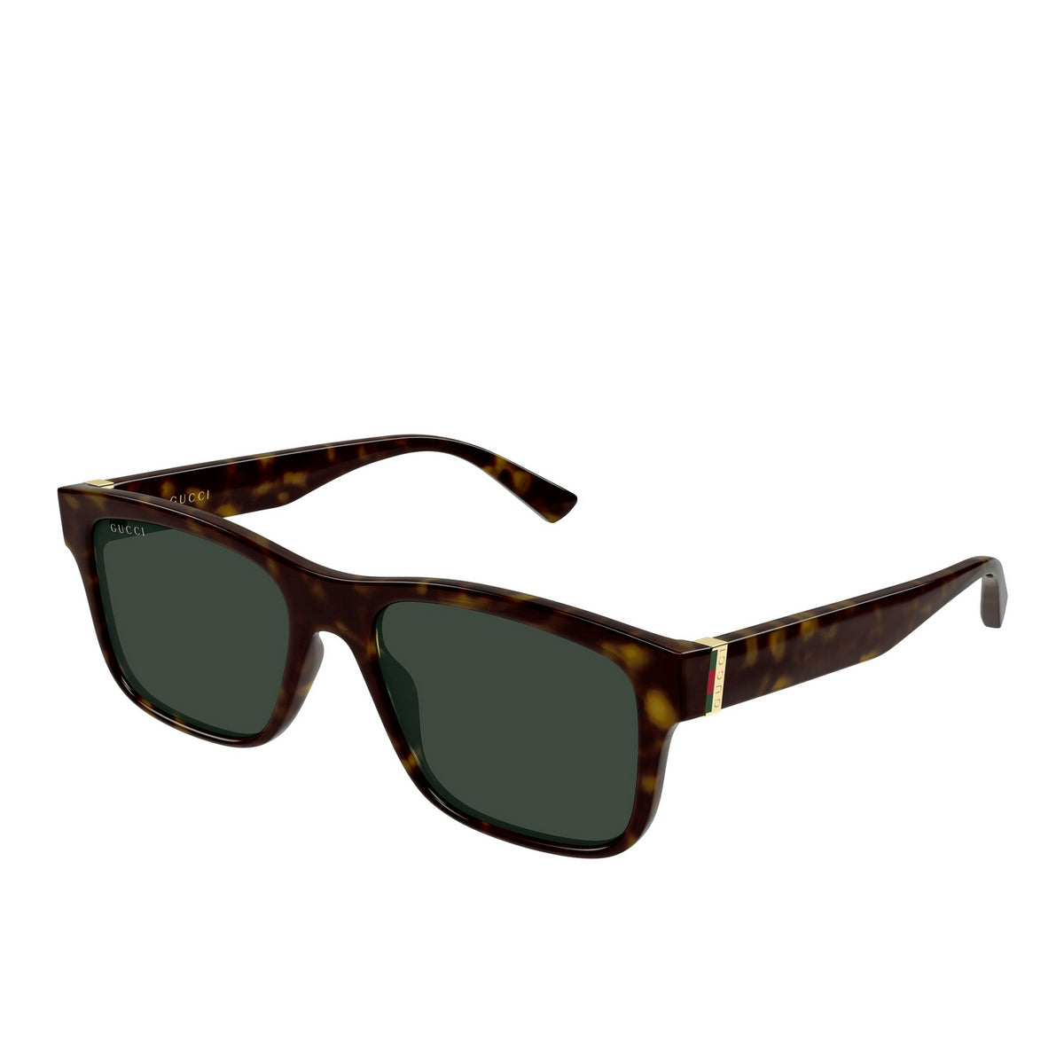 Montatura GUCCI GG2085S 002 55 18 145