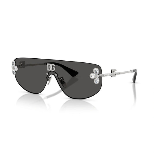 Montatura DOLCE & GABBANA MOD. 2333B 05/87 38 13 145