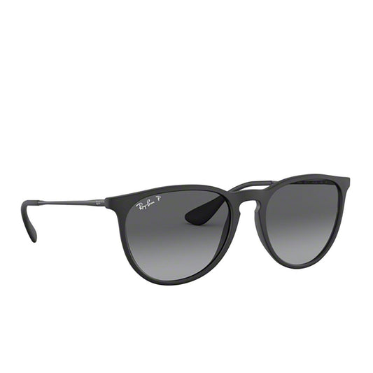 Montatura RAY BAN SUN MOD. 4171 622/T3 54 18 145