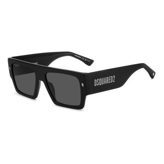 Montatura DSQUARED2 D2 0165/S 807 57 17 145