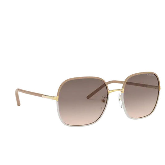Montatura PRADA MOD. 67XS 09G3D0 58 19 145