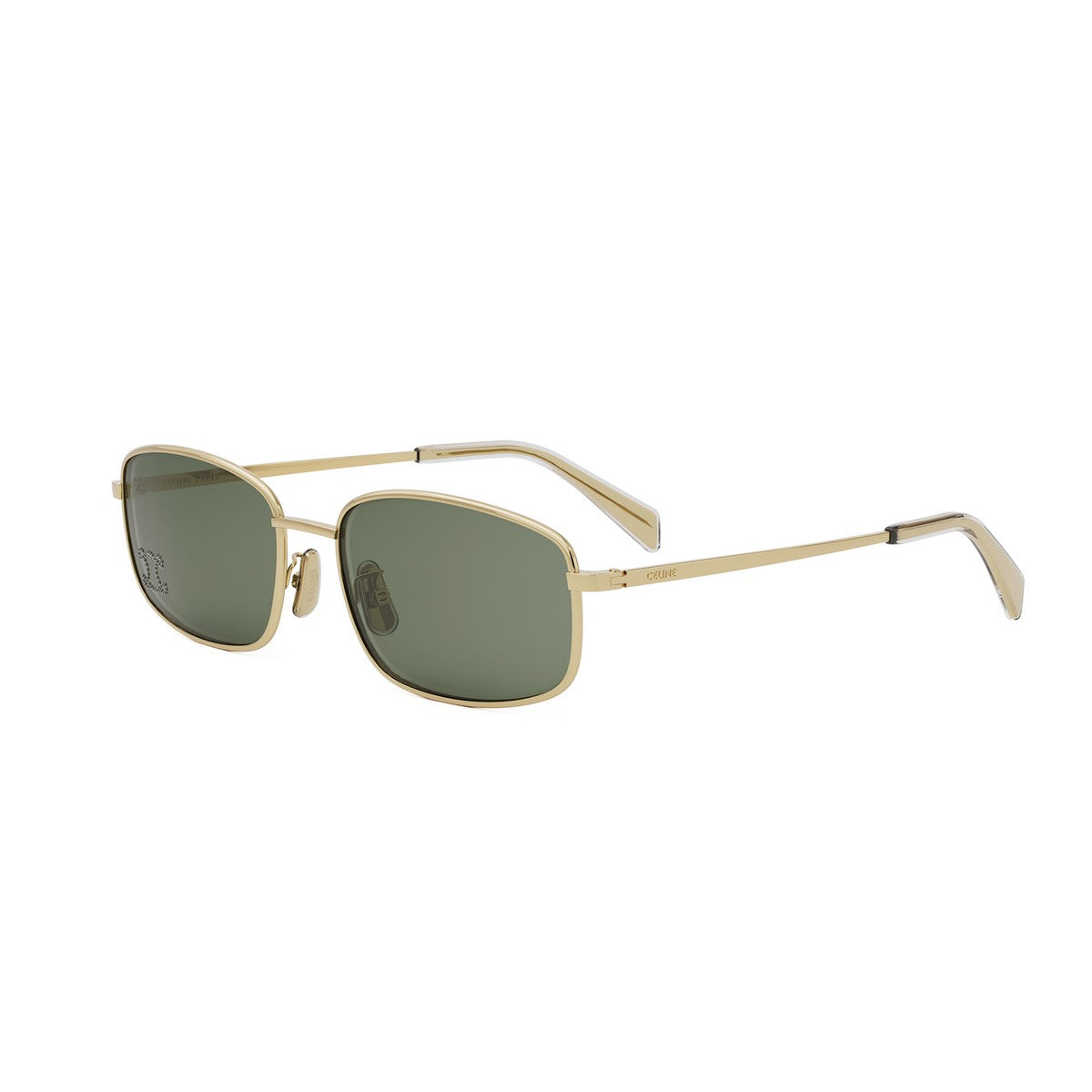 Montatura CELINE CL40285U 30N 60 18 145