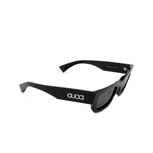 Montatura GUCCI GG1838S 001 52 19 145