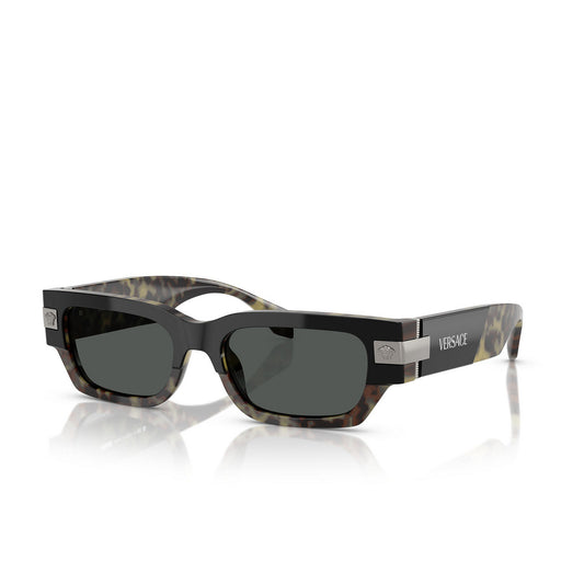Montatura VERSACE MOD. 4465 545687 53 18 145