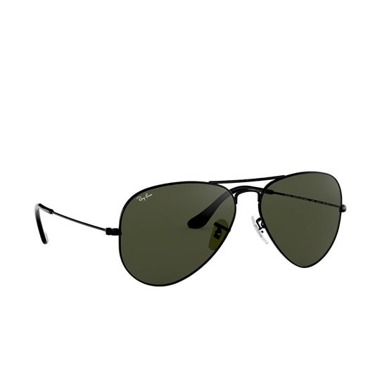 Montatura RAY BAN SUN 3025 SOLE L2823 58 14 135