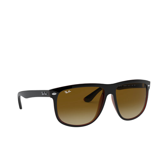 Montatura RAY BAN SUN 4147 SOLE 609585 60 15 145