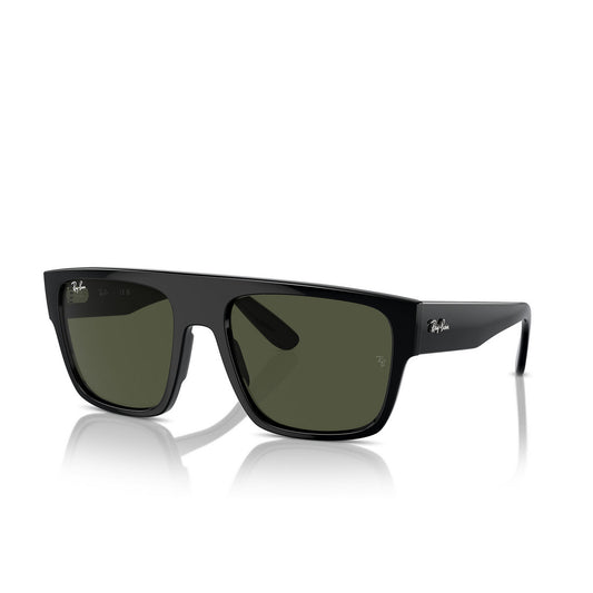 Montatura RAY BAN SUN MOD. 0360S 901/31 57 20 145