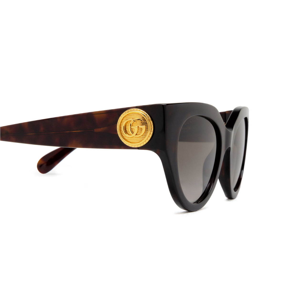 Montatura GUCCI GG1408S 003 52 21 140