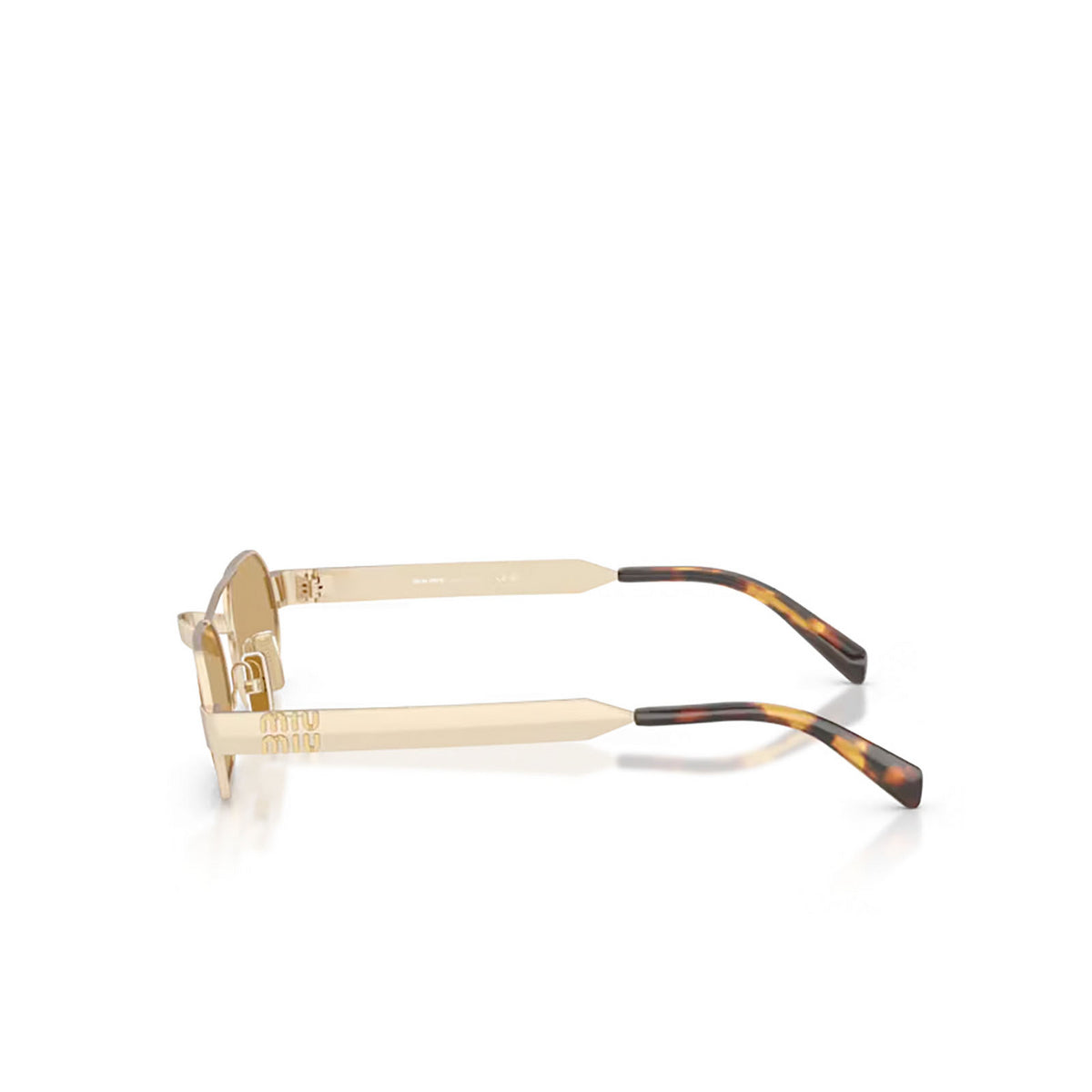 Montatura MIU MIU MOD. B52S 22M10Y 52 21 135
