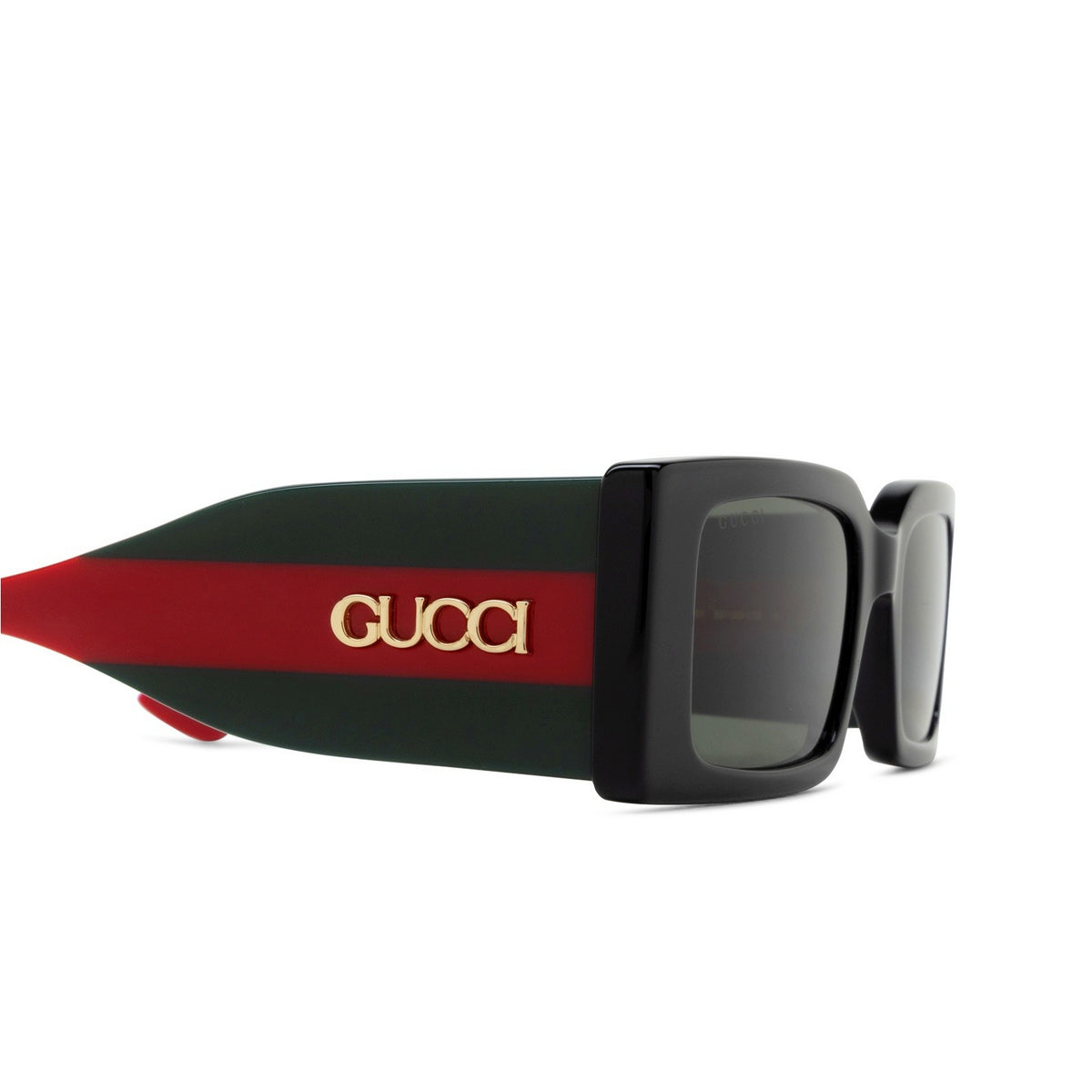 Montatura GUCCI GG1860S 001 52 20 135