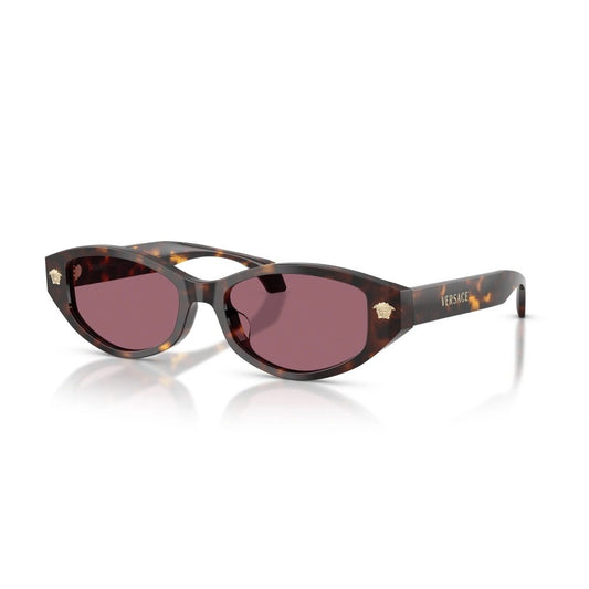 Montatura VERSACE MOD. 4512D 108/1A 54 17 140