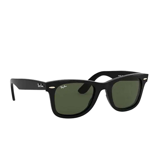 Montatura RAY BAN SUN MOD. 4340 601 50 22 150
