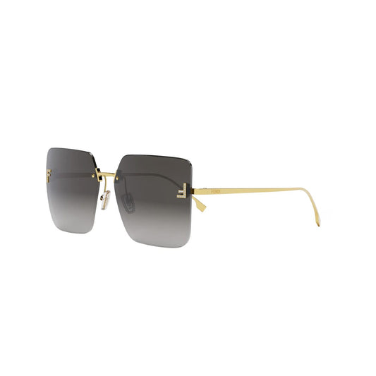 Montatura FENDI FE4082US OCCH.SOLE M 30B 59 15 135