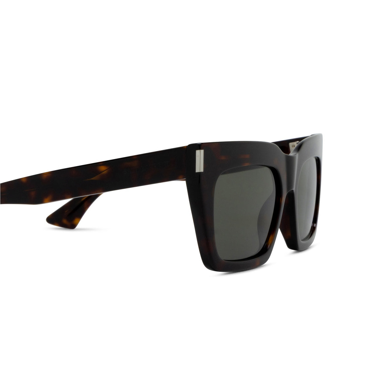 Montatura SAINT LAURENT SL 810 002 55 19 145