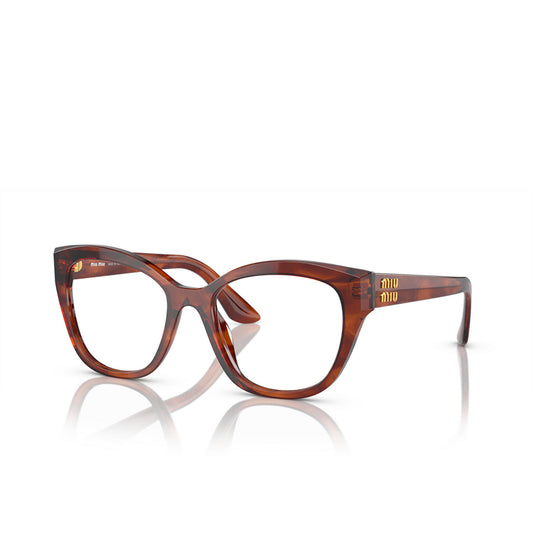 Montatura MIU MIU MOD. 05XV 11Q1O1 54 19 140