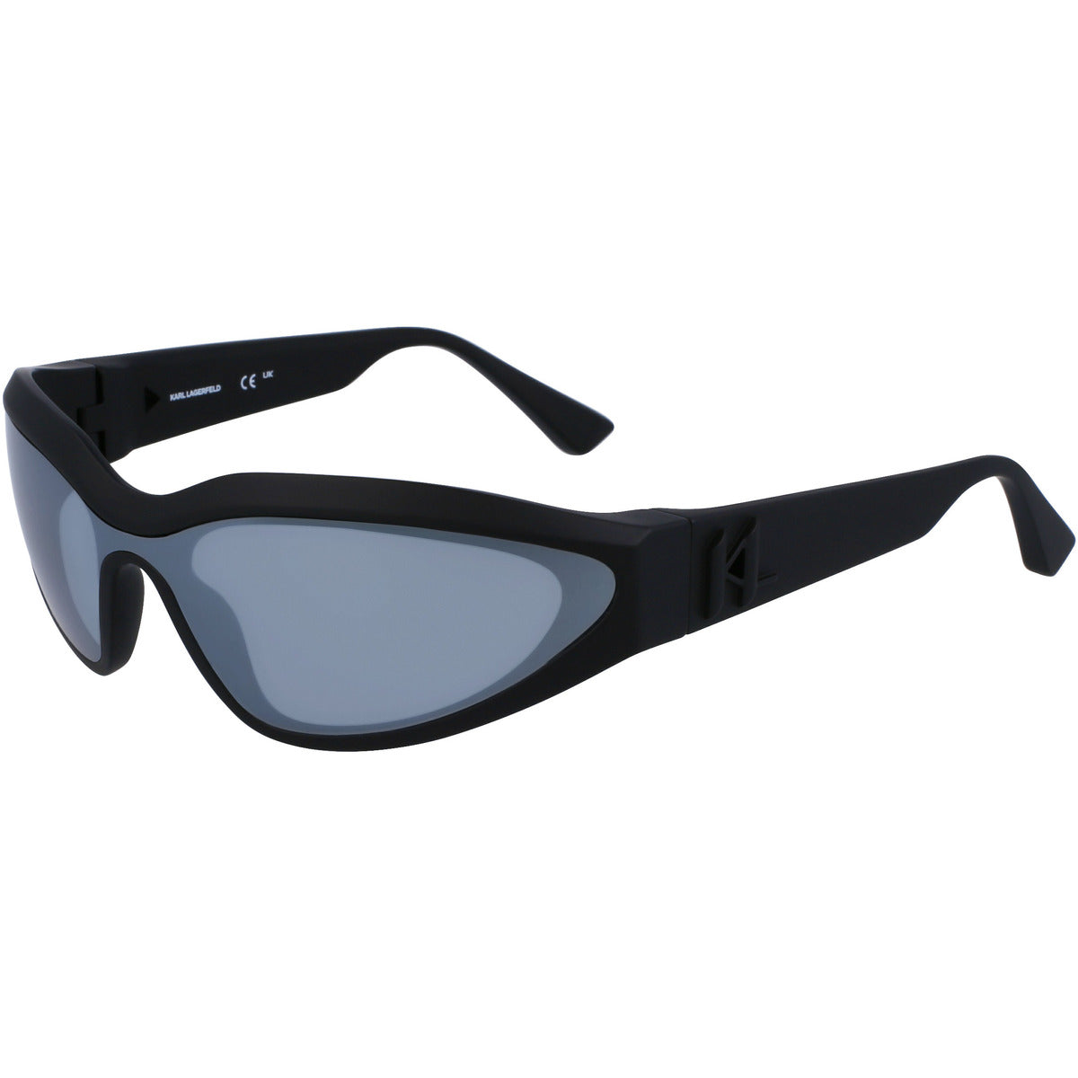 Montatura KARL LAGERFELD KL6128S 002 69 20 135