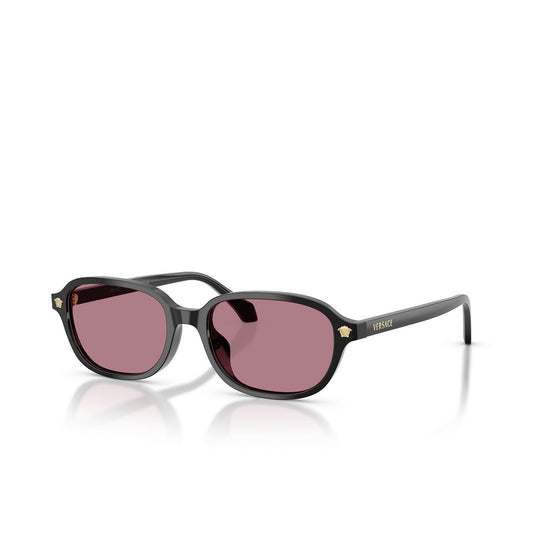 Montatura VERSACE MOD. 4514D GB1/1A 53 17 140